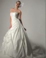 /album/vestidos-de-novia/images-4-jpg1/